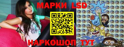 метадон Будённовск